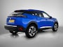 Peugeot 2008 SUV Allure Pack 100pk | Navigatie | Achteruitrijcamera | 3D Cockpit | Stoelverwarming | Climate Control | Cruise Control | Parkeersensoren v+a | Keyless | Bluetooth | Apple CarPlay / Android Auto | DAB+ radio | Elektrisch inklapbare spiegels | Donker getint glas | 17" lichtmetalen velgen |