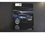 BMW 1-Serie (e87) 135i Coupé 306pk | Handbak | TOPPER !! | Schuifdak | A/C | Stoelverwarming | PDC | Leuk |