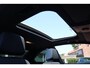 BMW 1-Serie (e87) 135i Coupé 306pk | Handbak | TOPPER !! | Schuifdak | A/C | Stoelverwarming | PDC | Leuk |