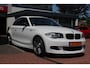 BMW 1-Serie (e87) 135i 306pk | Handbak | TOPPER !! | Schuifdak | A/C | Stoelverwarming | PDC | Leuk |