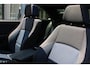 BMW 1-Serie (e87) 135i 306pk | Handbak | TOPPER !! | Schuifdak | A/C | Stoelverwarming | PDC | Leuk |
