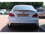 BMW 1-Serie (e87) 135i Coupé 306pk | Handbak | TOPPER !! | Schuifdak | A/C | Stoelverwarming | PDC | Leuk |
