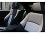 BMW 1-Serie (e87) 135i Coupé 306pk | Handbak | TOPPER !! | Schuifdak | A/C | Stoelverwarming | PDC | Leuk |