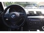 BMW 1-Serie (e87) 135i Coupé 306pk | Handbak | TOPPER !! | Schuifdak | A/C | Stoelverwarming | PDC | Leuk |