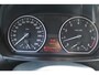 BMW 1-Serie (e87) 135i Coupé 306pk | Handbak | TOPPER !! | Schuifdak | A/C | Stoelverwarming | PDC | Leuk |