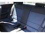 BMW 1-Serie (e87) 135i 306pk | Handbak | TOPPER !! | Schuifdak | A/C | Stoelverwarming | PDC | Leuk |