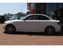 BMW 1-Serie (e87) 135i Coupé 306pk | Handbak | TOPPER !! | Schuifdak | A/C | Stoelverwarming | PDC | Leuk |