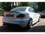 BMW 1-Serie (e87) 135i Coupé 306pk | Handbak | TOPPER !! | Schuifdak | A/C | Stoelverwarming | PDC | Leuk |
