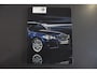 BMW 1-Serie (e87) 135i 306pk | Handbak | TOPPER !! | Schuifdak | A/C | Stoelverwarming | PDC | Leuk |