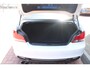 BMW 1-Serie (e87) 135i Coupé 306pk | Handbak | TOPPER !! | Schuifdak | A/C | Stoelverwarming | PDC | Leuk |