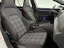 Volkswagen Golf 2.0 TSI GTI 245PK | Pano | Sfeer | Adap. Cruise | Virtual | Stoel/Stuur verw. | Camera | Navi