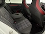 Volkswagen Golf 2.0 TSI GTI 245PK | Pano | Sfeer | Adap. Cruise | Virtual | Stoel/Stuur verw. | Camera | Navi