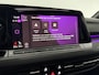 Volkswagen Golf 2.0 TSI GTI 245PK | Pano | Sfeer | Adap. Cruise | Virtual | Stoel/Stuur verw. | Camera | Navi