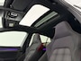Volkswagen Golf 2.0 TSI GTI 245PK | Pano | Sfeer | Adap. Cruise | Virtual | Stoel/Stuur verw. | Camera | Navi