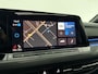 Volkswagen Golf 2.0 TSI GTI 245PK | Pano | Sfeer | Adap. Cruise | Virtual | Stoel/Stuur verw. | Camera | Navi