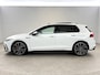 Volkswagen Golf 2.0 TSI GTI 245PK | Pano | Sfeer | Adap. Cruise | Virtual | Stoel/Stuur verw. | Camera | Navi