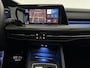 Volkswagen Golf 2.0 TSI GTI 245PK | Pano | Sfeer | Adap. Cruise | Virtual | Stoel/Stuur verw. | Camera | Navi