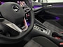 Volkswagen Golf 2.0 TSI GTI 245PK | Pano | Sfeer | Adap. Cruise | Virtual | Stoel/Stuur verw. | Camera | Navi
