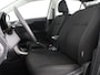 Toyota Corolla 1.6-16V Terra | Navigatie | Trekhaak | Airco |