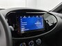 Toyota Aygo X 1.0 VVT-i MT Play | Apple Carplay/Android Auto | Airconditioning | Cruise control |