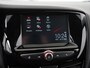 Opel Karl 1.0 Rocks Online Edition | Parkeerhulp | Cruise Control | Zondag Open!