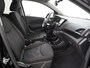Opel Karl 1.0 Rocks Online Edition | Parkeerhulp | Cruise Control | Zondag Open!