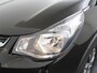 Opel Karl 1.0 Rocks Online Edition | Parkeerhulp | Cruise Control | Zondag Open!