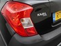 Opel Karl 1.0 Rocks Online Edition | Parkeerhulp | Cruise Control | Zondag Open!