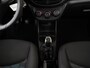 Opel Karl 1.0 Rocks Online Edition | Parkeerhulp | Cruise Control | Zondag Open!