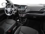 Opel Karl 1.0 Rocks Online Edition | Parkeerhulp | Cruise Control | Zondag Open!