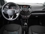 Opel Karl 1.0 Rocks Online Edition | Parkeerhulp | Cruise Control | Zondag Open!