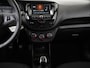 Opel Karl 1.0 Rocks Online Edition | Parkeerhulp | Cruise Control | Zondag Open!