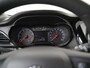 Opel Karl 1.0 Rocks Online Edition | Parkeerhulp | Cruise Control | Zondag Open!