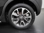 Opel Karl 1.0 Rocks Online Edition | Parkeerhulp | Cruise Control | Zondag Open!