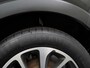 Opel Karl 1.0 Rocks Online Edition | Parkeerhulp | Cruise Control | Zondag Open!