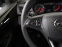 Opel Karl 1.0 Rocks Online Edition | Parkeerhulp | Cruise Control | Zondag Open!