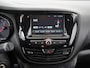 Opel Karl 1.0 Rocks Online Edition | Parkeerhulp | Cruise Control | Zondag Open!
