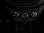 Opel Karl 1.0 Rocks Online Edition | Parkeerhulp | Cruise Control | Zondag Open!