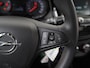 Opel Karl 1.0 Rocks Online Edition | Parkeerhulp | Cruise Control | Zondag Open!