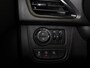 Opel Karl 1.0 Rocks Online Edition | Parkeerhulp | Cruise Control | Zondag Open!