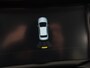 Opel Karl 1.0 Rocks Online Edition | Parkeerhulp | Cruise Control | Zondag Open!