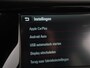 Opel Karl 1.0 Rocks Online Edition | Parkeerhulp | Cruise Control | Zondag Open!