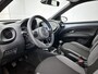 Toyota Aygo X 1.0 VVT-i MT Play | Apple Carplay/Android Auto | Airconditioning | Cruise control |