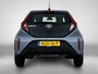 Toyota Aygo X 1.0 VVT-i MT Play | Apple Carplay/Android Auto | Airconditioning | Cruise control |