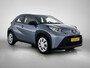 Toyota Aygo X 1.0 VVT-i MT Play | Apple Carplay/Android Auto | Airconditioning | Cruise control |