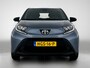 Toyota Aygo X 1.0 VVT-i MT Play | Apple Carplay/Android Auto | Airconditioning | Cruise control |