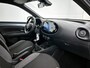 Toyota Aygo X 1.0 VVT-i MT Play | Apple Carplay/Android Auto | Airconditioning | Cruise control |