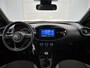 Toyota Aygo X 1.0 VVT-i MT Play | Apple Carplay/Android Auto | Airconditioning | Cruise control |