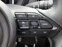 Toyota Aygo X 1.0 VVT-i MT Play | Apple Carplay/Android Auto | Airconditioning | Cruise control |