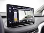 Skoda Enyaq Coupé iV 60 180pk Business Edition Plus · Apple/Android Car Play · Camera · Panoramadak · Dodehoek Detectie · Elek. Bestuudersstoel · Elek. Achterklep · 21'' Inch ·